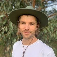 Having worked with Nic in our business, I can massively recommend hitting  him up.