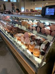 We did not find results for: Sunterra Market On Twitter Currently Stocked At Our West Market Square Yyc Location Yycfood