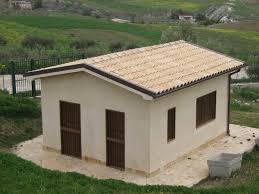 La costruzione di un muro può essere portata a termine grazie al cemento armato oppure servendosi di pannelli prefabbricati. Case Prefabbricate In Calcestruzzo Adrano Calcestruzzi Srl Adrano Catania Guida Sicilia
