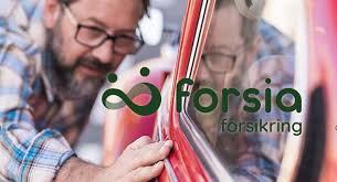 Forsia Forsikring