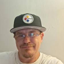 Halloween costumes from the 90s and early 2000s