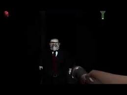 SEU Barriga DESGRAÇADO! - Vila do Chaves (Dream Fallen) - YouTube