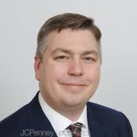 30+ "Daniel Warnock" profiles