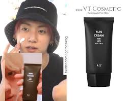 Beyond The Style Alex Getonswag Twitter Bts Makeup Bts Clothing Bts Inspired Outfits