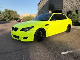 Bmw E60 M5 Bmw Bmw E60 Bmw M5 E60
