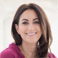 Travis Shrum's Instagram, Twitter & Facebook