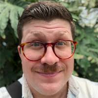 Cody Meek's Instagram, Twitter & Facebook