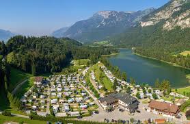 Leuk dat je mijn oostenrijk pagina bezoekt. Camping Seeblick Toni Tirol Anwb Camping Anwb Camping