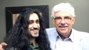 Remembering Kim Cameron