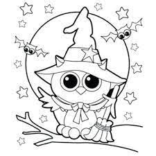 keptalalatok a kovetkezore coloriage halloween dessin imprimer livre de roi lion