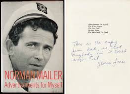 LOWELL, Amy (1874-1925)]. Dream Drops or Stories from Fairy Land. By A  Dreamer. Boston: Printed for the Author by Cupples and Hurd, [1887].