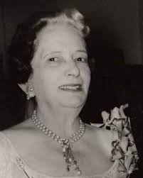 Anna Ruth Munger Eaton (1885-1960)