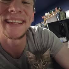 Shawn Shepke (@shawn.shepke) • Facebook