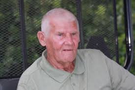 Dale Eugene Eckels Obituary August 2, 2019