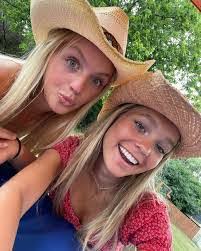 Kaiden Bishop's Instagram, Twitter & Facebook