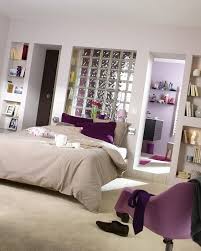 Comment Poser Des Briques De Verre Chambre En Brique Idee Chambre Et Idee Deco Maison