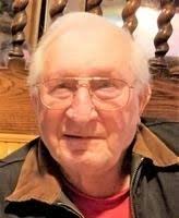 John Fielden Obituary (1930