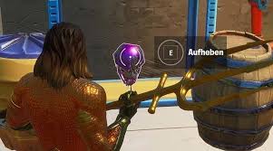 For fortnite chapter 2 season 4 expect much of the same when the season releases; Fortnite Season 4 Wolverines Trophae In Dirty Docks Finden So Geht S Eurogamer De