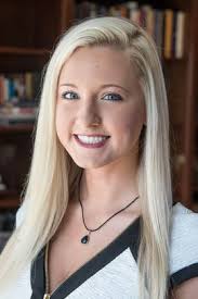 New cohort of Foundation Scholars chosen