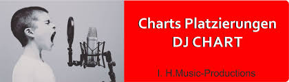 Charts Platzierungen 2018 Dj Chart Musik Elektro Dance