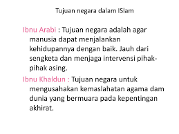 Pemikiran bahwa manusia yang paling memiliki kepentingan yang dianggap akan paling menentukan tatanan ekosistem. Ketuhanan Dan Relasi Agama Dan Negara Ppt Download