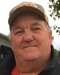 Dundee Andrews (Courtesy) Obituary February 24, 2024