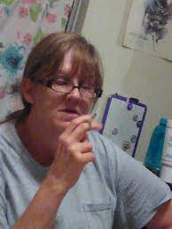 Rebecca Faye McLeod Obituary