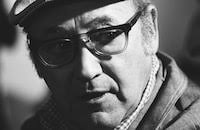 Above and Beyond (1953)