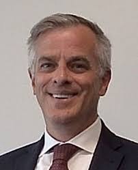 April Pellegrino's Instagram, Twitter & Facebook