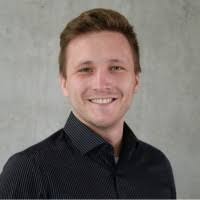 8600+ "Hafner" profiles