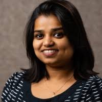 80+ "Meeka" profiles