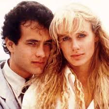 Deep Dive Disney: Wes Looks at Splash