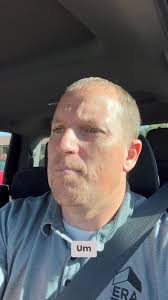 New Carlisle City Council Ordinance