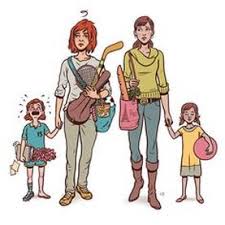 Image result for hyperactive kids images