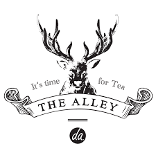 F120a, the starling mall, jalan ss21/37, damansara utama,, petaling jaya, 47400, malaysia. The Alley Sunway Velocity Elevate Your Lifestyle