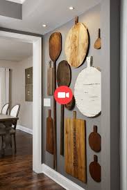 20 Meilleur De Mur De La Cuisine De L Art Decoration Des Idees Et Des Dessins Et Modeles Ideesdecu Idees De Decor Decoration Murale Rustique Idee Deco Murale