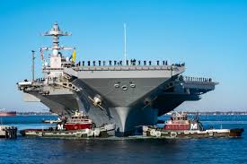 Image result for Fleet Blue 1990 US Government