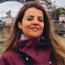 How we can identify an unknown protein in the results of mass spectrometry?  Is there any software for this?