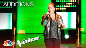 Maybe you would like to learn more about one of these? The Voice See Cover Of Greatest Showman Song Never Enough Rolling Stone