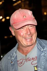 Tony Scott