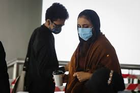 Coroner rofiah mohamad said adib's wounds were likely the result of an assault by. Cradle Fund Trial Widow Objected To Epf Nomination Made By Nazrin Says Witness Asia Newsday