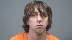 Fentanyl found during Youngstown traffic stop, police say