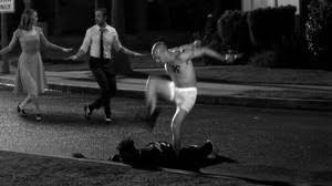 images?q=tbn:ANd9GcSQdbe2_5hXz5vTC_Dj8BY