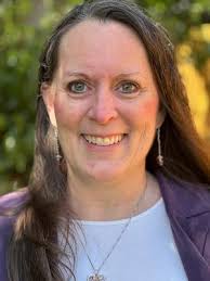 Associates : Retirement Resource Center