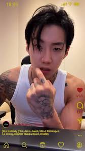 @JP14Eva's video Tweet