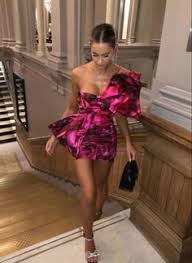 110 ideas de So fancy