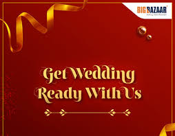 We print the highest quality breaking news stickers on the internet. Breaking News Design On Behance