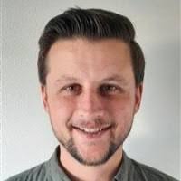 50+ "Teunissen Van Manen" profiles