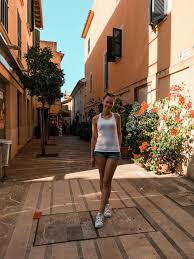 Z pierwszego miejsca na liście najsympatyczniejszych miast i miasteczek na majorce spadła petra. Majorka Przewodnik Po Wyspie Poznaj Hiszpanie Moja Podroz