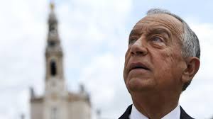Ramalho eanes apela à solidariedade da população. Marcelo Enaltece Missao Historica E Licoes De Ramalho Eanes Tvi24